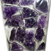 amethyst cluster box 1