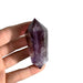 Amethyst DT Wand