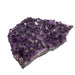 Amethyst Cluster 