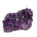 Amethyst Cluster 