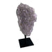 amethyst on stand 2