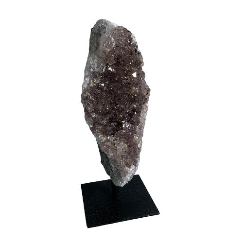 amethyst on stand 4