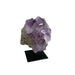 Amethyst Cluster 