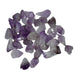 Amethyst Points - 2-2.5cm