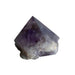 Amethyst Polished Top Generator