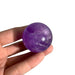 amethyst sphere 2