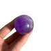 amethyst sphere 4