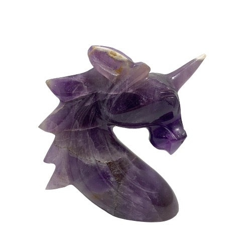 amethyst unicorn 11