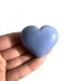 angelite heart 2