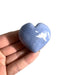 angelite heart 3