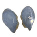 angelite pair 1