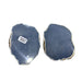 angelite pair 2