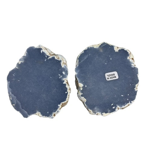 angelite pair 3