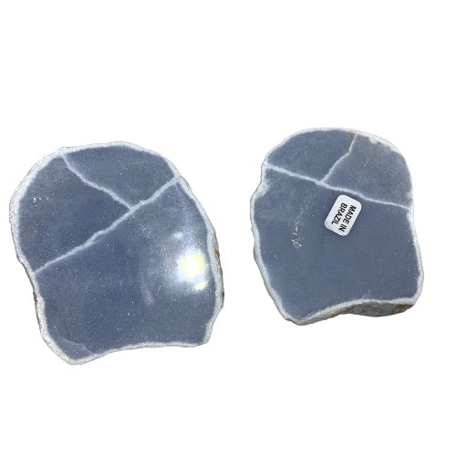 angelite pair 4