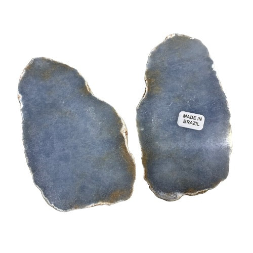 angelite pair 5