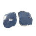 angelite pair 6