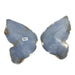 angelite pair 7