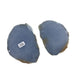 angelite pair 8