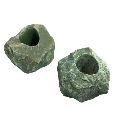 aventurine 20 - 111