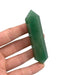 aventurine dt wand 2 $11