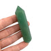 aventurine dt wand 3