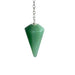 Aventurine Pendulum