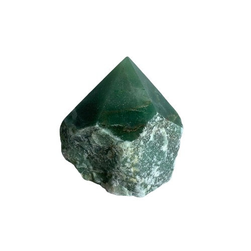 aventurine polished top gen 3