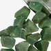 Green Aventurine Rough 