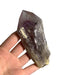 Bahia Amethyst Point