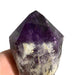 bahia amethyst point 22