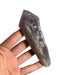 bahia amethyst point 2