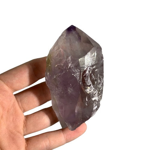 bahia amethyst point 3