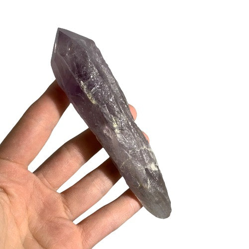 bahia amethyst point 5