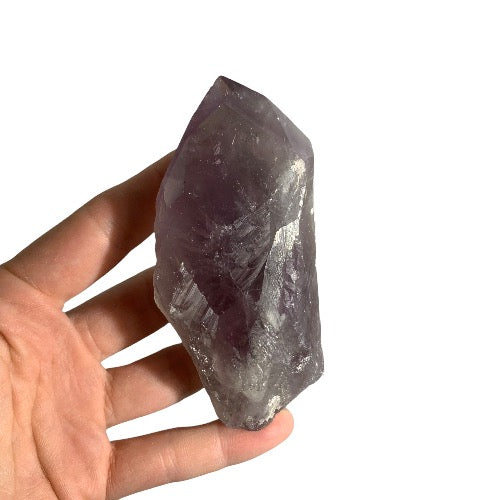 bahia amethyst point 6