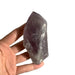 bahia amethyst point 6