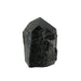 black tourmaline polished top gen 5