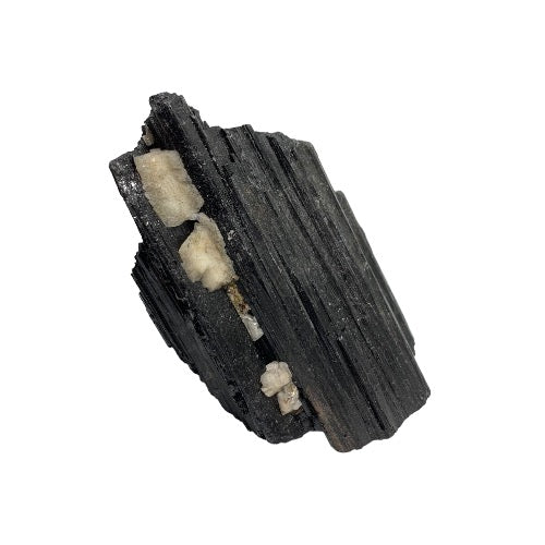 black tourmaline rough schrol 2