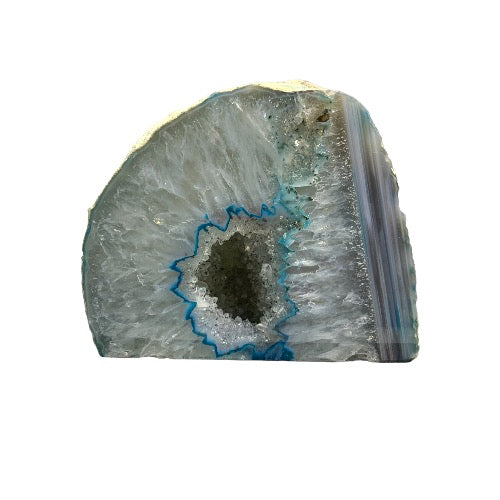 blue agate 11