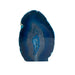 blue agate freestanding 8