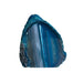 blue agate freestanding 9