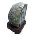 blue agate lamp 11