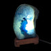 blue agate lamp 2