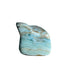 blue aragonite freeform 7