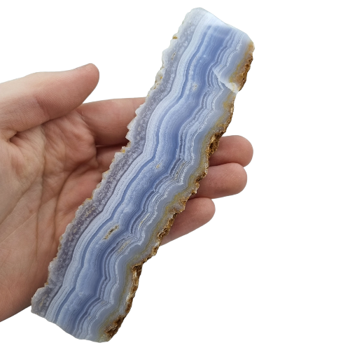 blue lace agate 1