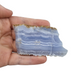 blue lace agate 2