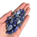 blue quartz 1