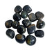 blue tiger eye tumbled 1