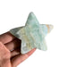 caribbean calcite star 2