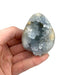 celestite egg 2