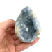 celestite egg 3